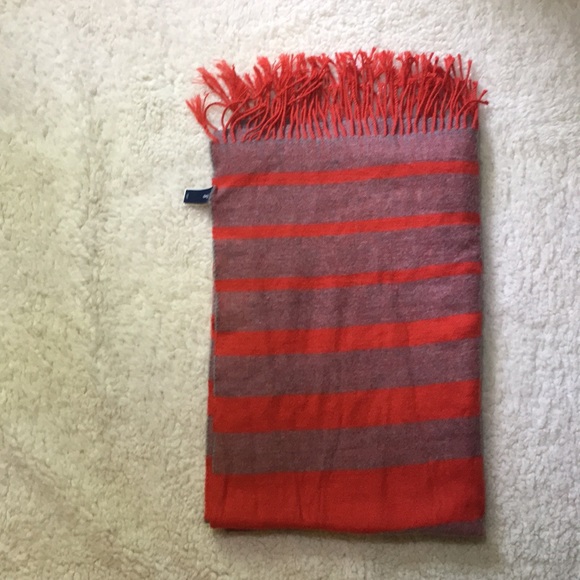GAP Accessories - Gap Scarf/Wrap
